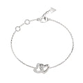 GUESS JEWELS JEWELRY Mod. JUBB06014JWRHS