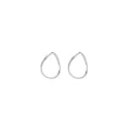 GUESS JEWELS JEWELRY Mod. JUBE04197JWRHT-U
