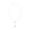 GUESS JEWELS JEWELRY Mod. JUBN05242JWRHT-U