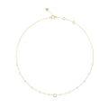 GUESS JEWELS JEWELRY Mod. JUBN05515JWYGT-U