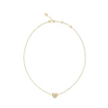 GUESS JEWELS JEWELRY Mod. JUBN05549JWYGT-U