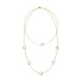 GUESS JEWELS JEWELRY Mod. JUBN05581JWYGT-U