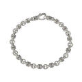 GUESS JEWELS JEWELRY Mod. JUMB06015JWSTS