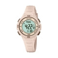 CALYPSO WATCHES Mod. K5830/3