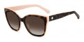 KATE SPADE MOD. KS DAESHA 2_G_S
