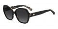 KATE SPADE MOD. KS LAYNE 2_G_S