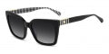 KATE SPADE MOD. KS LILAH 2_G_S