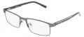 LACOSTE MOD. L2271