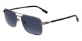 LACOSTE MOD. L264S