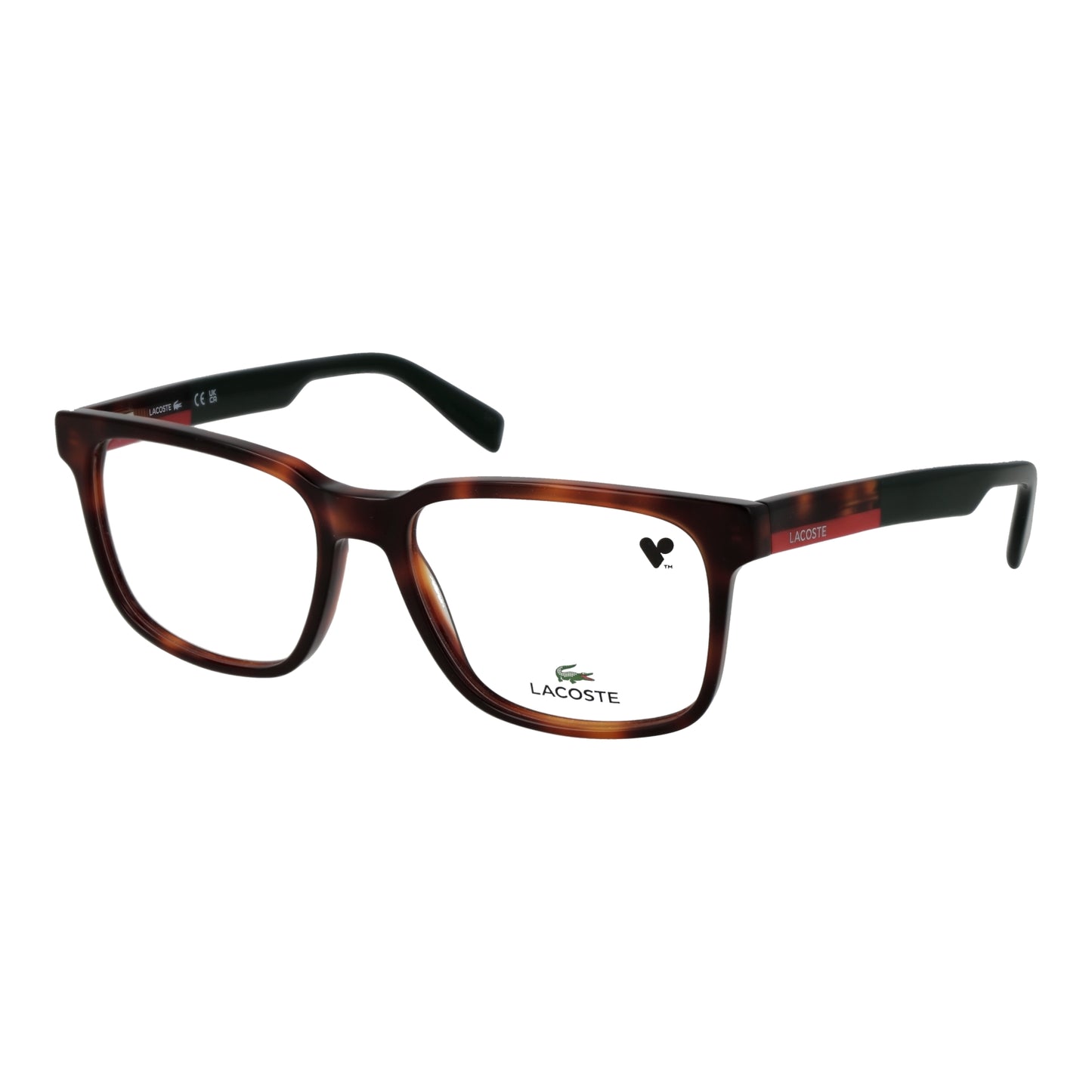 LACOSTE MOD. L2908 55240