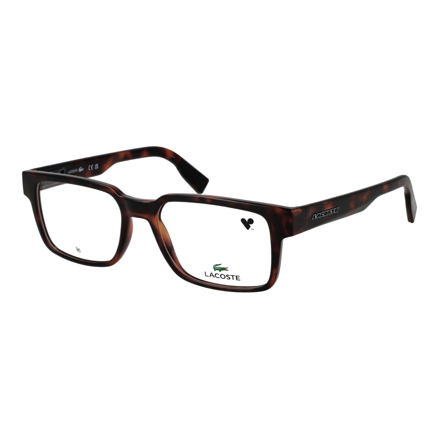 LACOSTE MOD. L2928 53214