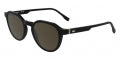 LACOSTE MOD. L6052S