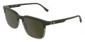 LACOSTE MOD. L6074S