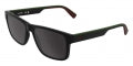 LACOSTE MOD. L6076S