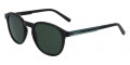 LACOSTE MOD. L916S N