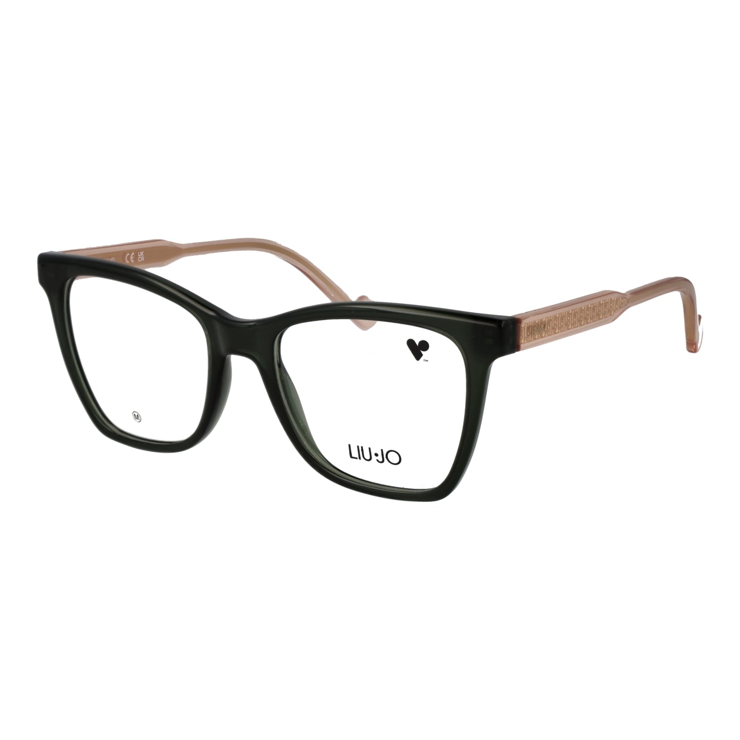 LIU JO MOD. LJ2788 51275