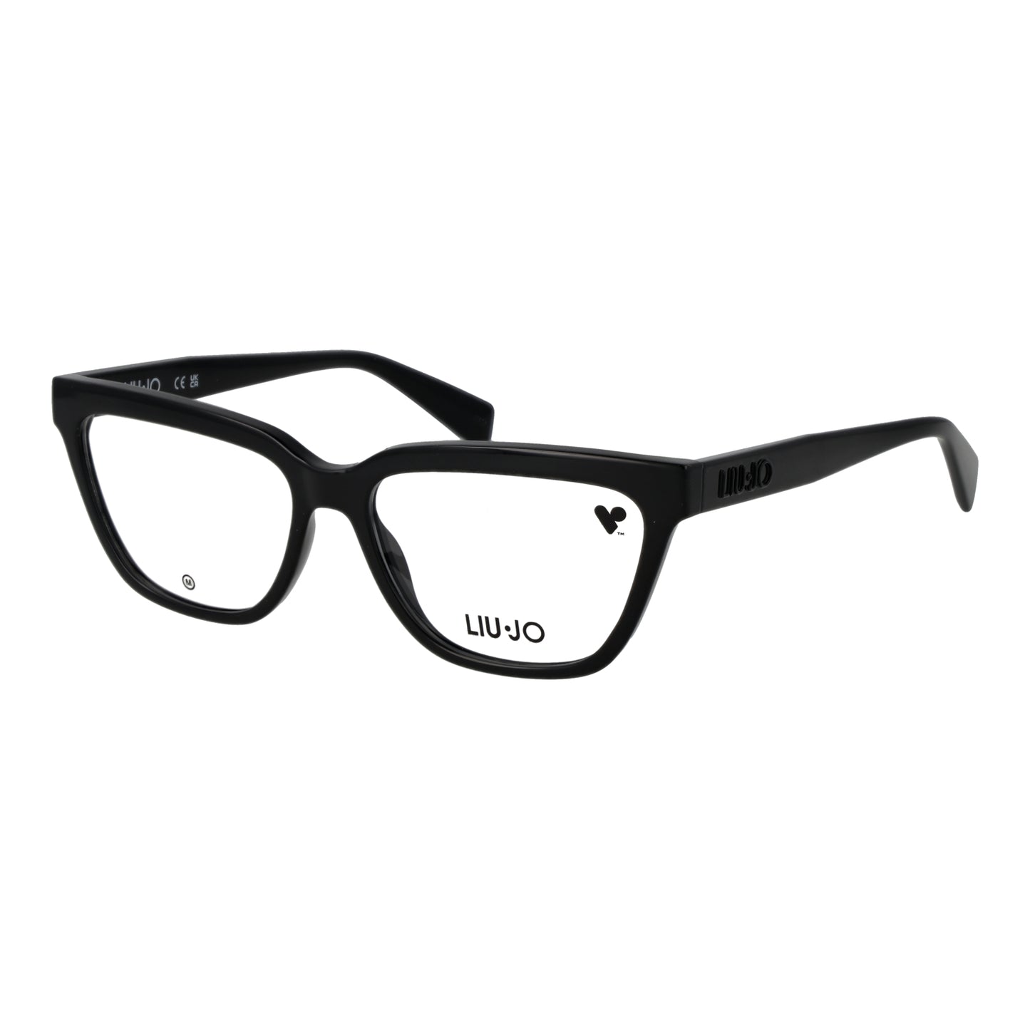 LIU JO MOD. LJ2796 54001
