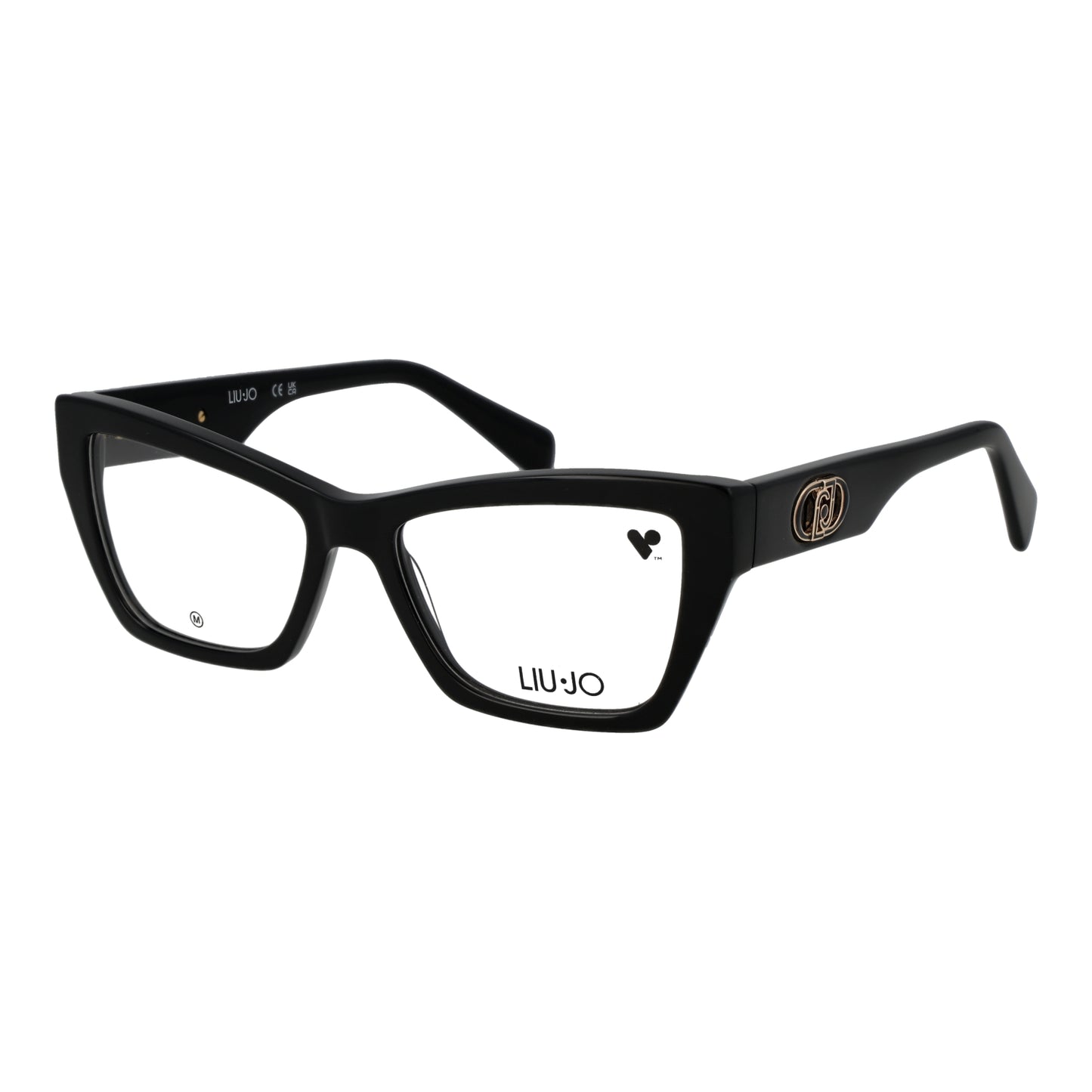 LIU JO MOD. LJ2827 53001