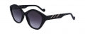 LIU JO Mod. LJ770S-001-54