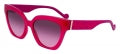 LIU JO MOD. LJ778S