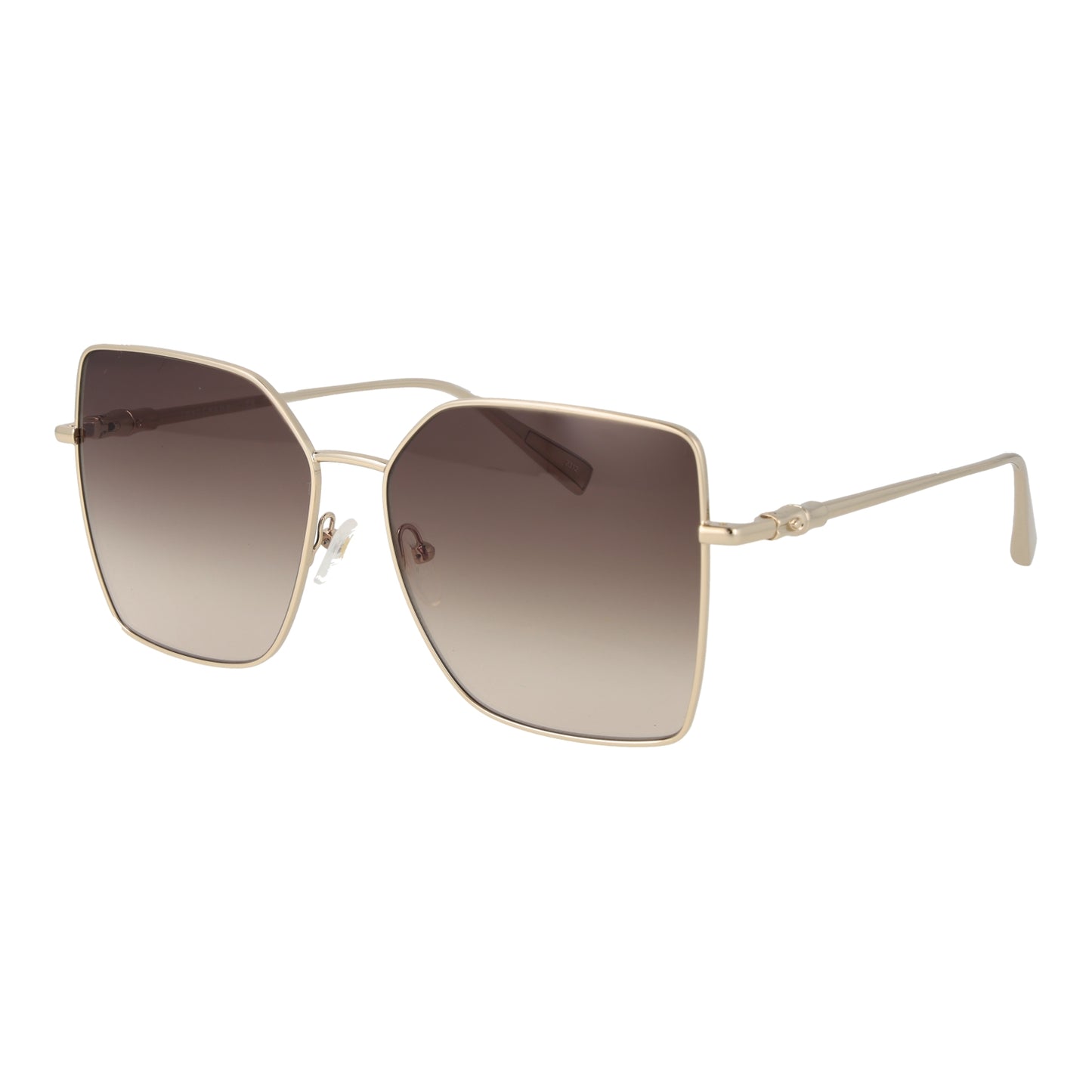 LONGCHAMP MOD. LO173S 57708