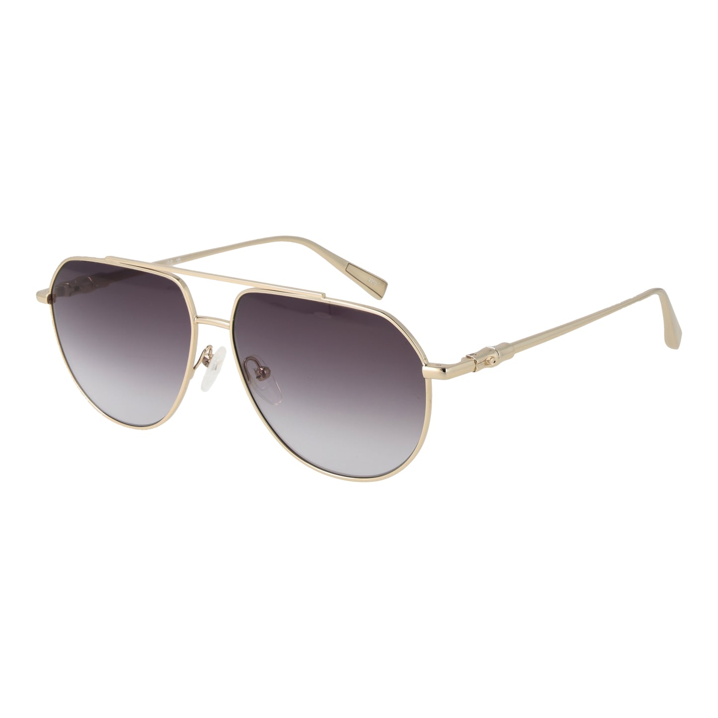 Longchamp Sonnenbrille Modell LO174S 57723 Damen UV-Schutz