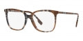 BURBERRY MOD. LOUISE BE 2367