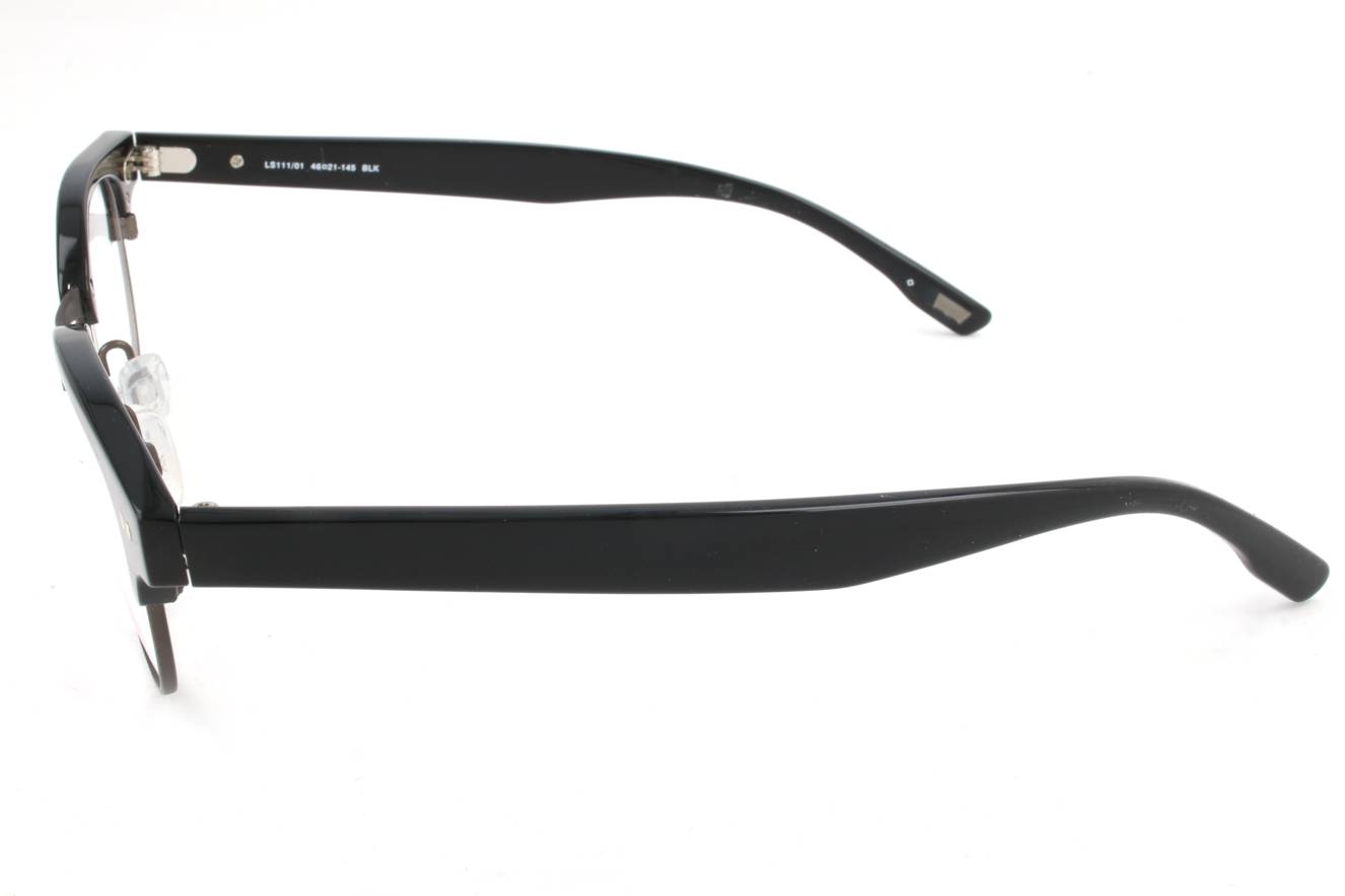 Levi's LS111 Sonnenbrille