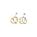 LOTUS JEWELS JEWELRY Mod. LS1672-4/2