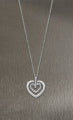 LOTUS JEWELS JEWELRY Mod. LS1867-1/1