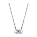 LOTUS JEWELS JEWELRY Mod. LS1981-1/1