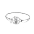 LOTUS JEWELS JEWELRY Mod. LS2014-2/6