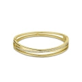 LOTUS JEWELS JEWELRY Mod. LS2113-2/2