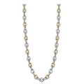 LOTUS JEWELS JEWELRY Mod. LS2124-1/2
