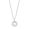 LOTUS JEWELS JEWELRY Mod. LS2180-1/1
