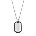 LOTUS JEWELS JEWELRY Mod. LS2211-1/1