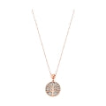 LOTUS JEWELS JEWELRY Mod. LS2225-1/2