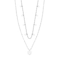 LOTUS JEWELS JEWELRY Mod. LS2236-1/2