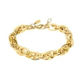 LOTUS JEWELS JEWELRY Mod. LS2254-2/2