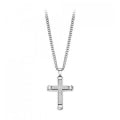 LOTUS JEWELS JEWELRY Mod. LS2256-1/1