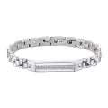 LOTUS JEWELS JEWELRY Mod. LS2280-2/1