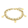 LOTUS JEWELS JEWELRY Mod. LS2313-2/2