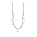 LOTUS JEWELS JEWELRY Mod. LS2315-1/1