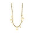 LOTUS JEWELS JEWELRY Mod. LS2315-1/2