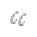 LOTUS JEWELS JEWELRY Mod. LS2325-4/1