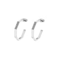 LOTUS JEWELS JEWELRY Mod. LS2358-4/1