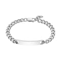 LOTUS JEWELS JEWELRY Mod. LS2364-2/1