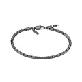 LOTUS JEWELS JEWELRY Mod. LS2367-2/3
