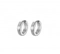 LOTUS JEWELS JEWELRY Mod. LS2390-4/1