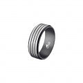 LOTUS JEWELS JEWELRY Mod. LS2398-3/128